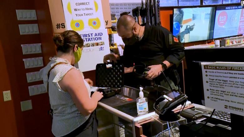 210314135242-gun-sales-exlarge-169.jpg